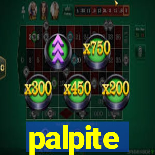 palpite novorizontino x mirassol